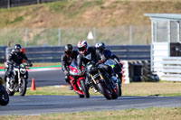 enduro-digital-images;event-digital-images;eventdigitalimages;no-limits-trackdays;peter-wileman-photography;racing-digital-images;snetterton;snetterton-no-limits-trackday;snetterton-photographs;snetterton-trackday-photographs;trackday-digital-images;trackday-photos